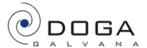 Doga Galvana