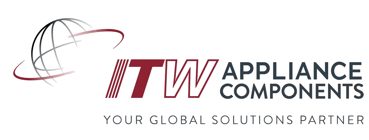 ITW Appliance Components