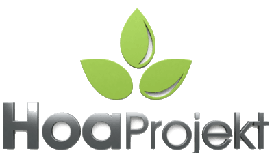HOA Projekt